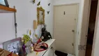 Foto 5 de Apartamento com 1 Quarto à venda, 46m² em Nonoai, Porto Alegre