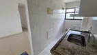 Foto 26 de Apartamento com 3 Quartos à venda, 75m² em Glória, Macaé