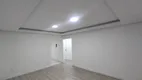 Foto 5 de Casa com 2 Quartos à venda, 72m² em Lomba do Pinheiro, Porto Alegre