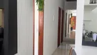 Foto 2 de Casa com 3 Quartos à venda, 300m² em Maracaípe, Ipojuca