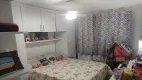 Foto 16 de Apartamento com 2 Quartos à venda, 61m² em Taquara, Rio de Janeiro