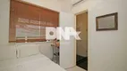 Foto 6 de Apartamento com 3 Quartos à venda, 118m² em Ipanema, Rio de Janeiro