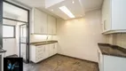 Foto 9 de Apartamento com 4 Quartos à venda, 175m² em Brooklin, São Paulo