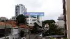 Foto 12 de Apartamento com 2 Quartos à venda, 65m² em Vila Guarani, São Paulo