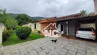 Foto 12 de Casa com 4 Quartos à venda, 290m² em Maralegre, Niterói