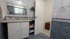 Foto 40 de Apartamento com 3 Quartos à venda, 115m² em Itararé, São Vicente