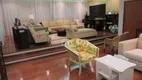Foto 10 de Apartamento com 4 Quartos à venda, 242m² em Alto, Piracicaba