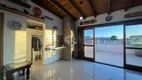 Foto 5 de Casa de Condomínio com 3 Quartos à venda, 150m² em Tristeza, Porto Alegre