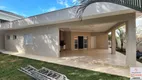 Foto 3 de Casa de Condomínio com 4 Quartos para alugar, 274m² em Jardim Theodora, Itu