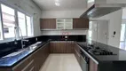 Foto 6 de Casa com 4 Quartos para alugar, 347m² em Condomínio Vale das Águas, Bragança Paulista