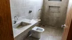 Foto 19 de Casa de Condomínio com 4 Quartos para alugar, 231m² em Granja Marileusa , Uberlândia