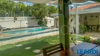 Foto 7 de Casa de Condomínio com 4 Quartos à venda, 450m² em Alphaville, Barueri