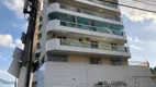 Foto 10 de Apartamento com 3 Quartos à venda, 130m² em Mutondo, São Gonçalo