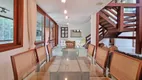 Foto 10 de Casa de Condomínio com 4 Quartos à venda, 403m² em Condominio Ville de Montagne, Nova Lima