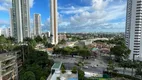 Foto 36 de Apartamento com 4 Quartos à venda, 204m² em Parnamirim, Recife