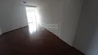 Foto 5 de Apartamento com 3 Quartos à venda, 96m² em Saúde, São Paulo