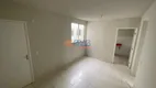 Foto 26 de Apartamento com 2 Quartos à venda, 52m² em Virgem Santa, Macaé