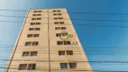 Foto 28 de Apartamento com 3 Quartos à venda, 115m² em Macedo, Guarulhos
