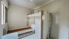 Foto 18 de Apartamento com 2 Quartos à venda, 72m² em Vila Rezende, Piracicaba