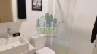 Foto 29 de Apartamento com 2 Quartos à venda, 77m² em Barra da Tijuca, Rio de Janeiro