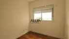 Foto 16 de Apartamento com 3 Quartos à venda, 130m² em Brooklin, São Paulo