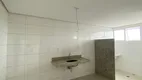 Foto 15 de Apartamento com 3 Quartos à venda, 119m² em São Cristóvão, Teresina