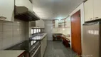 Foto 13 de Casa de Condomínio com 5 Quartos para venda ou aluguel, 600m² em Parque da Hípica, Campinas