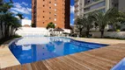 Foto 39 de Apartamento com 3 Quartos à venda, 239m² em Taquaral, Campinas