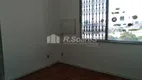 Foto 5 de Apartamento com 3 Quartos à venda, 89m² em Praça da Bandeira, Rio de Janeiro