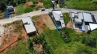 Foto 9 de Lote/Terreno à venda, 206m² em Centro, Bom Jesus dos Perdões