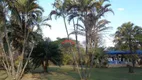 Foto 33 de Fazenda/Sítio com 2 Quartos à venda, 20000m² em Jardim Boa Vista, Hortolândia