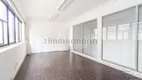 Foto 16 de Sala Comercial à venda, 172m² em Santa Cecília, São Paulo