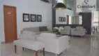 Foto 20 de Apartamento com 3 Quartos à venda, 71m² em Manaíra, João Pessoa