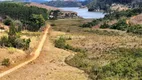 Foto 32 de Fazenda/Sítio à venda, 27000m² em Grama, Juiz de Fora