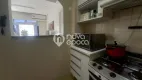 Foto 30 de Apartamento com 2 Quartos à venda, 55m² em Rio Comprido, Rio de Janeiro