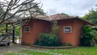 Foto 25 de Casa de Condomínio com 3 Quartos à venda, 5217m² em Secretário, Petrópolis