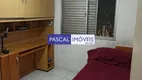 Foto 5 de Apartamento com 3 Quartos à venda, 70m² em Chácara Monte Alegre, São Paulo