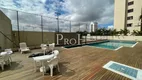 Foto 25 de Apartamento com 3 Quartos à venda, 135m² em Rudge Ramos, São Bernardo do Campo