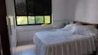 Foto 20 de Apartamento com 4 Quartos à venda, 242m² em Gutierrez, Belo Horizonte