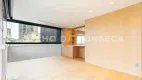 Foto 23 de Apartamento com 4 Quartos à venda, 401m² em Vila Nova Conceição, São Paulo