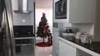 Foto 11 de Apartamento com 3 Quartos à venda, 95m² em Vila Regente Feijó, São Paulo