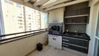 Foto 18 de Apartamento com 3 Quartos à venda, 154m² em Mansões Santo Antônio, Campinas