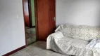 Foto 21 de Casa de Condomínio com 4 Quartos à venda, 260m² em Jardim dos Estados, Taubaté