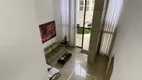 Foto 17 de Apartamento com 3 Quartos à venda, 83m² em Canela, Salvador