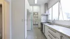 Foto 36 de Apartamento com 4 Quartos à venda, 532m² em Paraíso, São Paulo