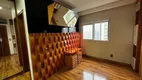 Foto 8 de Apartamento com 2 Quartos para alugar, 68m² em Brooklin, São Paulo