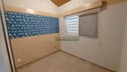 Foto 17 de Casa de Condomínio com 3 Quartos para venda ou aluguel, 243m² em Vila do Golf, Ribeirão Preto