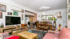 Foto 2 de Apartamento com 2 Quartos à venda, 73m² em Cristal, Porto Alegre