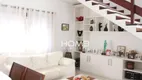 Foto 2 de Casa de Condomínio com 5 Quartos à venda, 270m² em Maravista, Niterói