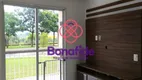 Foto 2 de Apartamento com 3 Quartos à venda, 71m² em Ponte de Sao Joao, Jundiaí